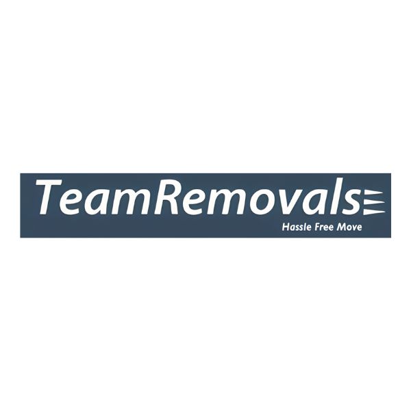 Team Removals